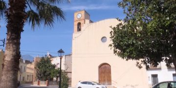 La jutgessa absol l’exvocal del consell dels Reguers acusat de violència masclista