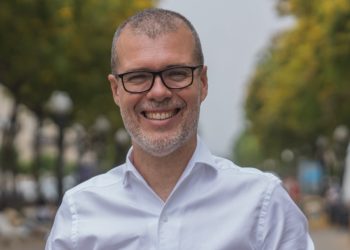 ‘El dret a decidir sobre el Delta de l’Ebre’, per Josep Maria Cruset