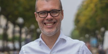 ‘El dret a decidir sobre el Delta de l’Ebre’, per Josep Maria Cruset