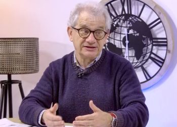 La plataforma dona per bones les explicacions de Salvadó pel nou hospital i es reuneix amb el govern de Tortosa