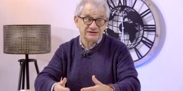 La plataforma dona per bones les explicacions de Salvadó pel nou hospital i es reuneix amb el govern de Tortosa