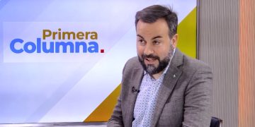 Soler alertarà la ministra Ribera que el Delta necessita ‘mesures urgents’ perquè es troba ‘en temps de descompte’
