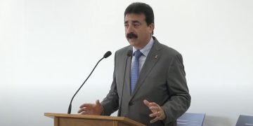 Investiguen l’exalcalde i dos exregidors de Masdevenverge per contractacions irregulars d’actes festius i taurins