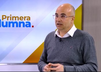 Ferrando reclama una llei catalana per regular les relacions de les EMD amb els municipis i altres administracions