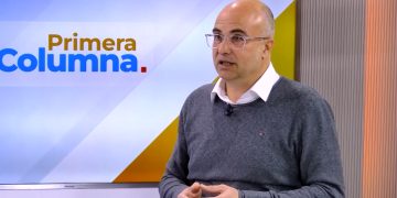 Ferrando reclama una llei catalana per regular les relacions de les EMD amb els municipis i altres administracions