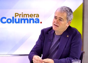 Gaseni (ERC) reclama al govern de l’Ametlla de Mar que no afluixe fins recuperar tots els diners del cas Efial