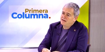 Gaseni (ERC) reclama al govern de l’Ametlla de Mar que no afluixe fins recuperar tots els diners del cas Efial