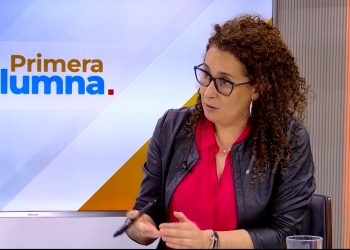 Fornós constata l’increment de les trucades al 112 per violència masclista a l’Ebre