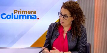 Fornós constata l’increment de les trucades al 112 per violència masclista a l’Ebre