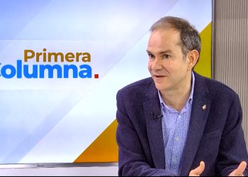 De la Vega: ‘Si hagués governat el PSC, s’hagués començat el nou hospital’