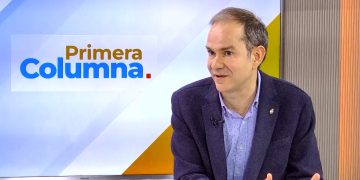 De la Vega: ‘Si hagués governat el PSC, s’hagués començat el nou hospital’