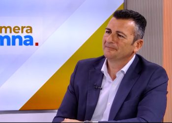 Manel Bel considera superada l’etapa de crisi a Junts per Amposta i ara busca recosir l’espai postconvergent