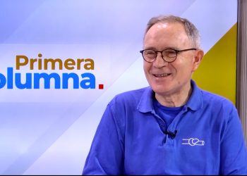 Tomàs avança que la PDE recuperarà la campanya ‘Mai més un govern transvasista’ per les eleccions del 12 de maig