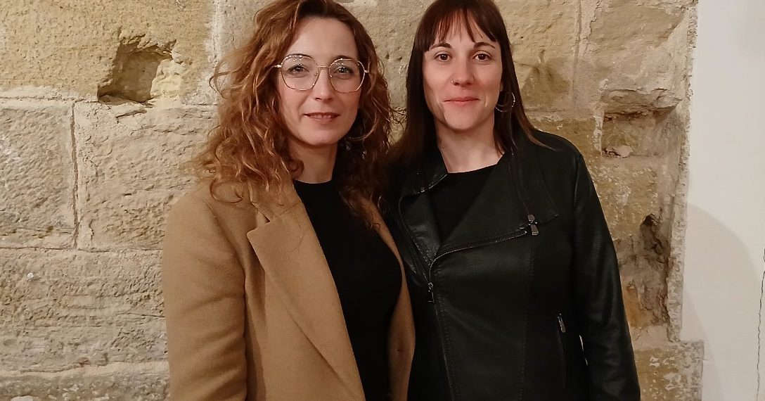 Esquerra de les Terres de l’Ebre elegeix amb una doble votació els seus candidats per a les eleccions catalanes del 12-M