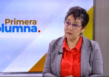 Viña afirma que Esquerra està preparada per al 12 de maig, però lamenta la falta de pressupost i la pausa de la llei de Memòria