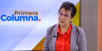 Viña afirma que Esquerra està preparada per al 12 de maig, però lamenta la falta de pressupost i la pausa de la llei de Memòria