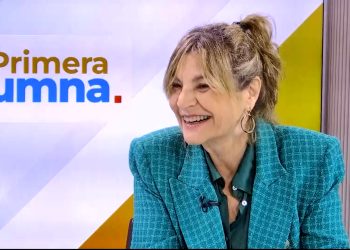 Rallo defensa el treball ‘en xarxa’ de l’Hospital Comarcal d’Amposta i el projecte del nou hospital de les Terres de l’Ebre