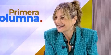 Rallo defensa el treball ‘en xarxa’ de l’Hospital Comarcal d’Amposta i el projecte del nou hospital de les Terres de l’Ebre