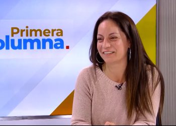 Sancho (PSC) critica que Alcanar ha perdut l’oportunitat de tenir la primera alcaldessa per la baixa de Roig