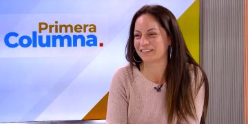 Sancho (PSC) critica que Alcanar ha perdut l’oportunitat de tenir la primera alcaldessa per la baixa de Roig