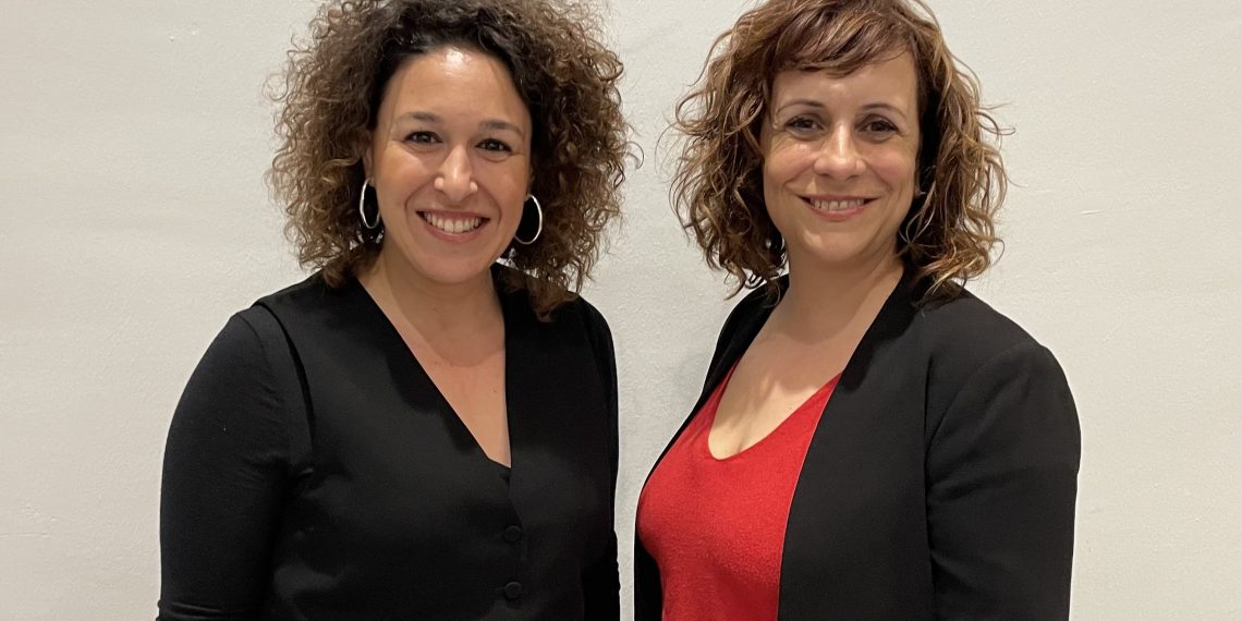 Esquerra de les Terres de l’Ebre elegeix amb una doble votació els seus candidats per a les eleccions catalanes del 12-M