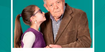 Tens dificultats en sentir bé o t’angoixa el xivarri?