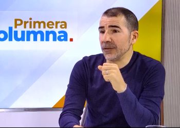 El Perelló busca portar més turistes des de les platges al poble, amb rutes i gamificació