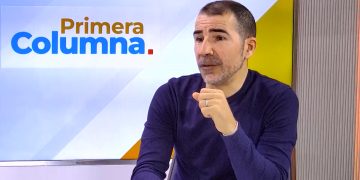 El Perelló busca portar més turistes des de les platges al poble, amb rutes i gamificació