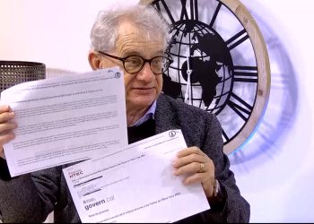 La Plataforma per un Nou Hospital, ‘sorpresa’ per l’absència dels dos milions al pressupost