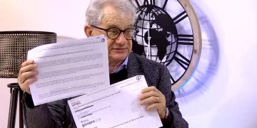 La Plataforma per un Nou Hospital, ‘sorpresa’ per l’absència dels dos milions al pressupost