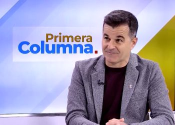 Gilabert: ‘El SIAD del Baix Ebre ha incrementat les consultes un 35%’