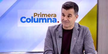 Gilabert: ‘El SIAD del Baix Ebre ha incrementat les consultes un 35%’