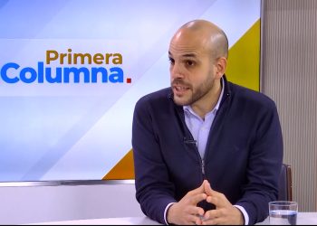 Grau defensa el nou model de festes i l’impuls a la Festa del Renaixement davant de la ‘crítica destructiva’ de Junts per Tortosa