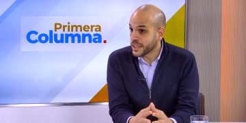 Grau defensa el nou model de festes i l’impuls a la Festa del Renaixement davant de la ‘crítica destructiva’ de Junts per Tortosa