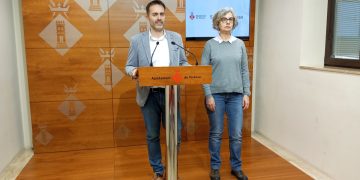 Tortosa inicia el procés per ser inclosa al règim especial i desbloquejar els terrenys per al nou hospital