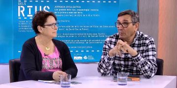 ‘Los pobles dels rius’, una exposició i una jornada per saber com vivia la gent de l’Ebre i el Sénia durant la primera edat del ferro