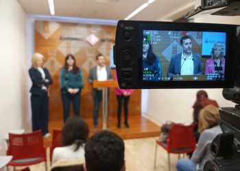 El govern de Tortosa constata que l’hospital de Jesús té un dèficit d’uns 1,6 milions