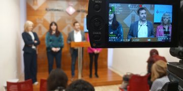 El govern de Tortosa constata que l’hospital de Jesús té un dèficit d’uns 1,6 milions