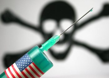 Matemàtiques recreatives dominicals (27)