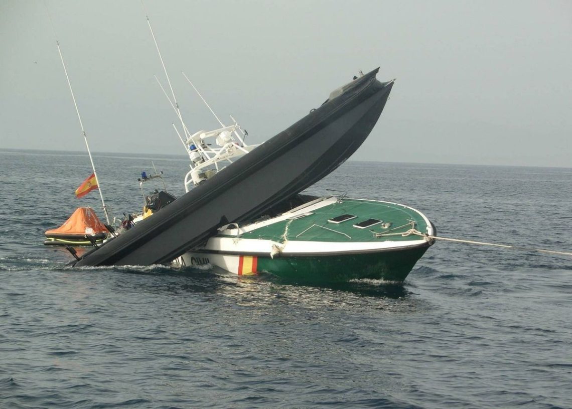 Matemàtiques recreatives dominicals (26)