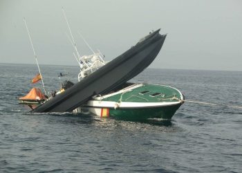 Matemàtiques recreatives dominicals (26)