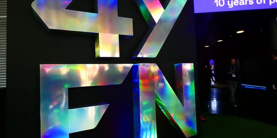 El Mobile World Congress arriba als 101.000 assistents