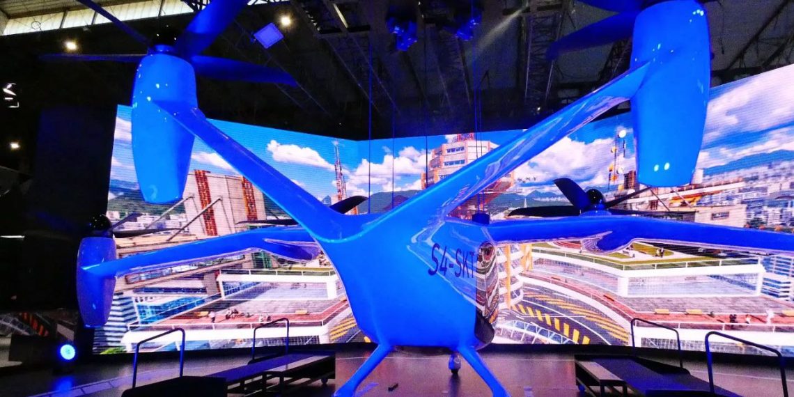 El Mobile World Congress arriba als 101.000 assistents