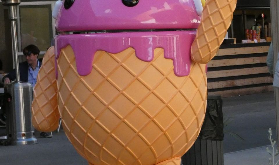 El Mobile World Congress arriba als 101.000 assistents