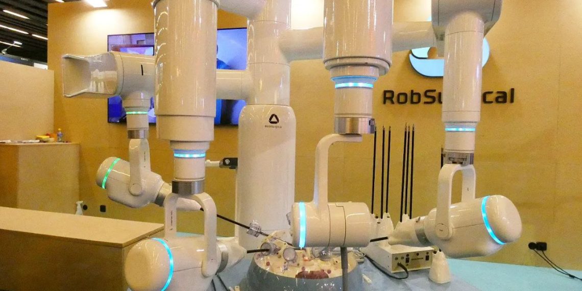 El Mobile World Congress arriba als 101.000 assistents