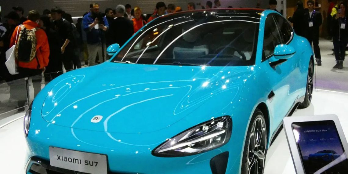 El Mobile World Congress arriba als 101.000 assistents