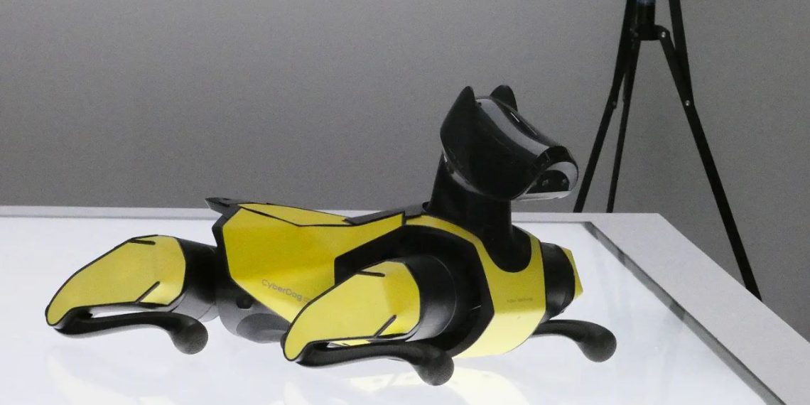 El Mobile World Congress arriba als 101.000 assistents