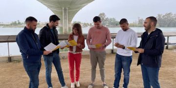 Enlairem Deltebre intervé en la campanya del 12-M amb propostes als partits i la reivindicació de la comarca del Delta