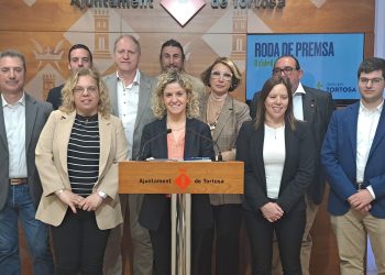 ‘La veritat sobre la gestió de l’Hospital de la Santa Creu de Jesús’, per Meritxell Roigé