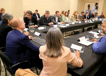 Els ajuntaments cobraran 53 milions més del Fons Nuclear del 2023 mentre s’obren les primeres convocatòries a empreses